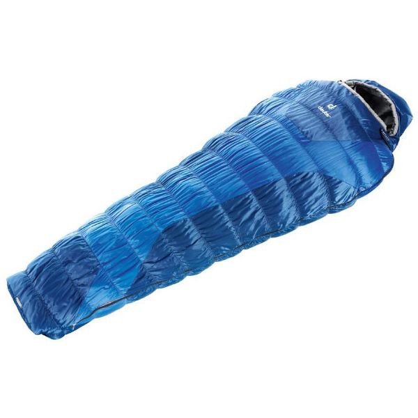 Deuter-Exosphere-plus-2-43618.jpg